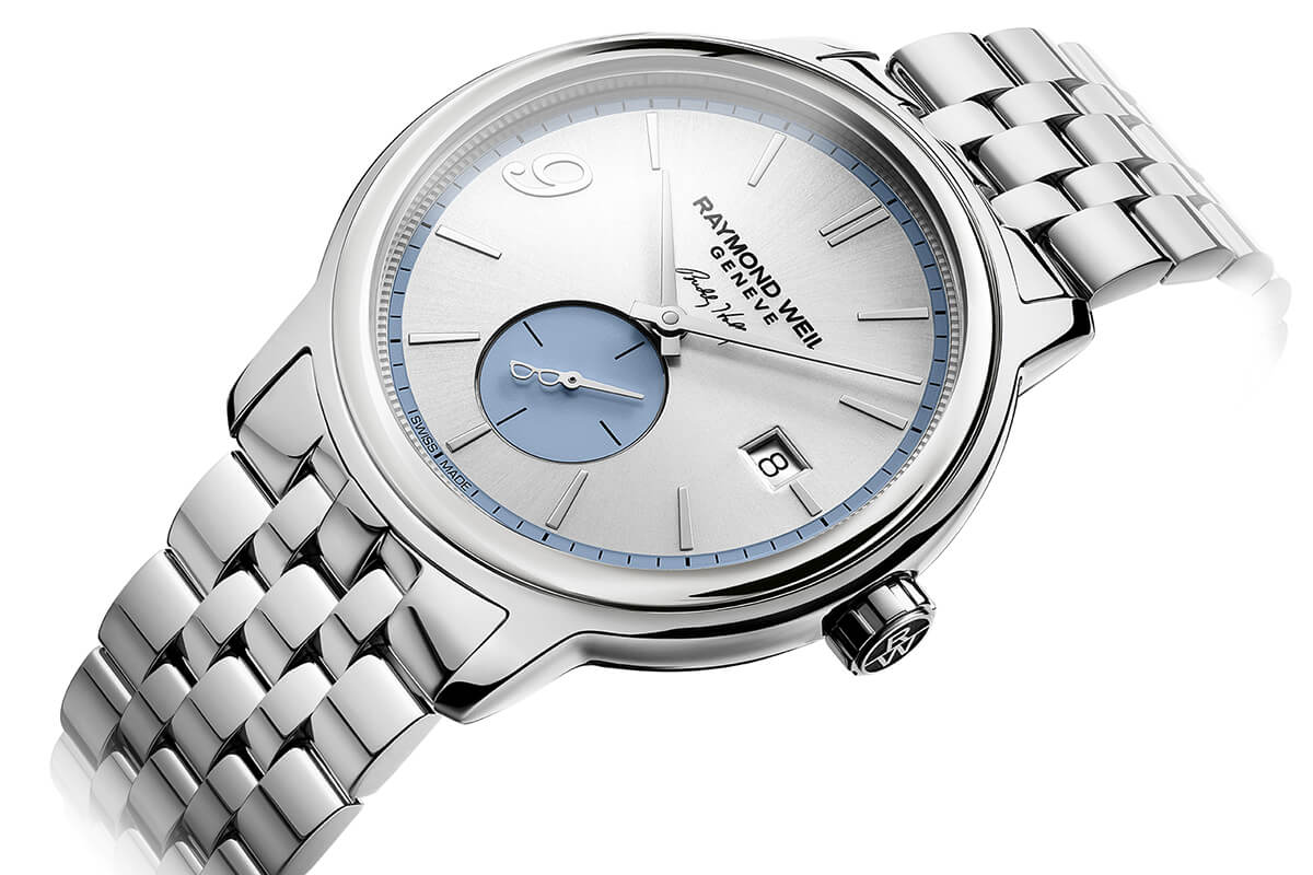 'maestro_2237-st-beat2_8984_6732_300_clupcase_whi.tif'