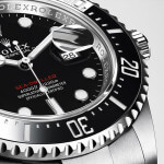 Baselworld 2017: as novidades Rolex