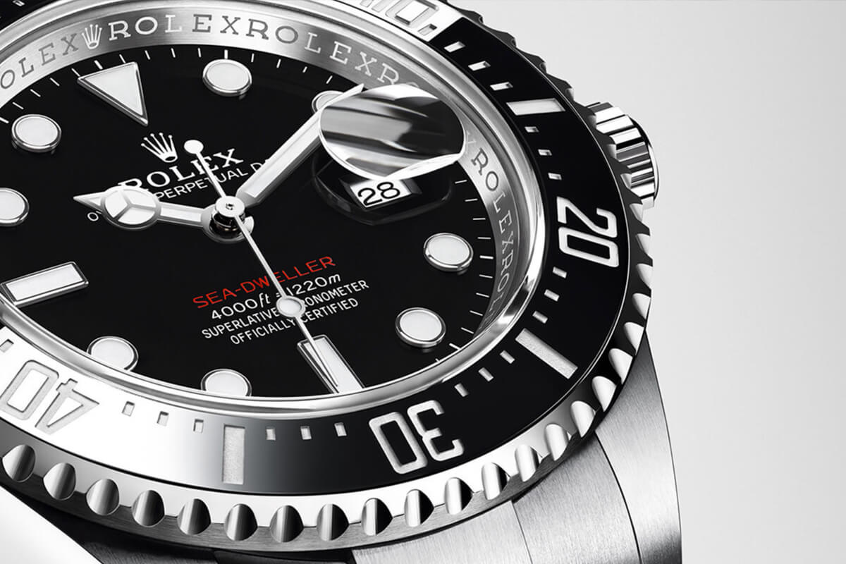 Rolex_Sea_Dweller