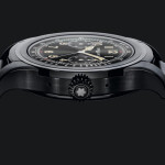 NOVIDADES – Além de ser smart: o que é que o Montblanc Summit tem de relógio de pulso?