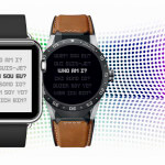 PONTO de VISTA: crise de identidade