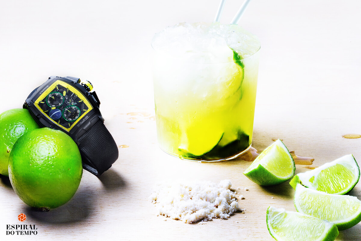 CVSTOS_Challenge_Brazil_Entrada