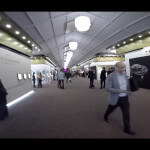BASELWORLD 2017: visita ao Les Ateliers (vídeo)