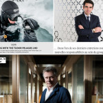 Recomendado: a semana que passou em destaque