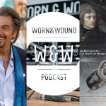 RECOMENDADO: a semana que passou em destaque