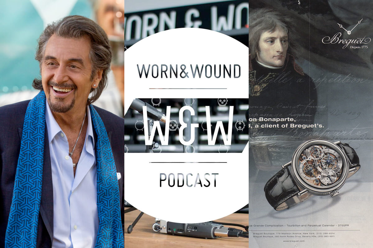 Entrada_nossa_escolha