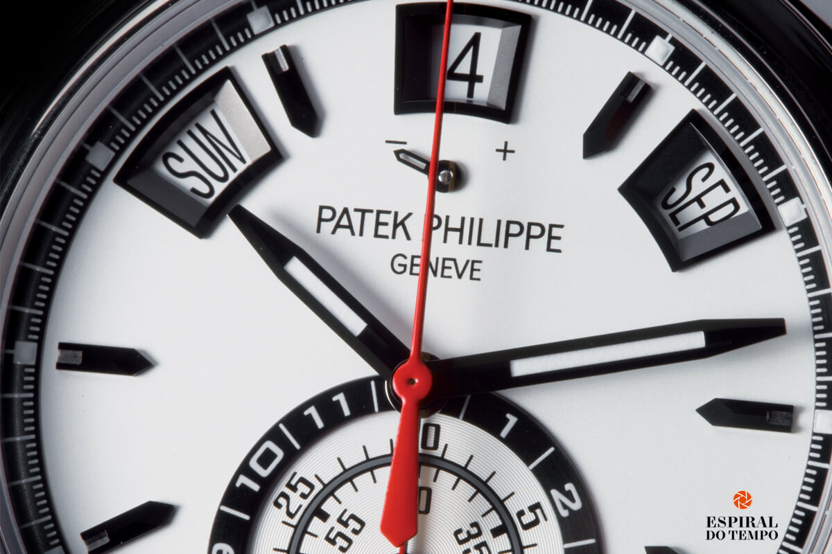 Patek_Annual_Calendar_entrada