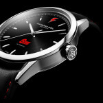 NOVIDADES: Raymond Weil Freelancer David Bowie Limited Edition