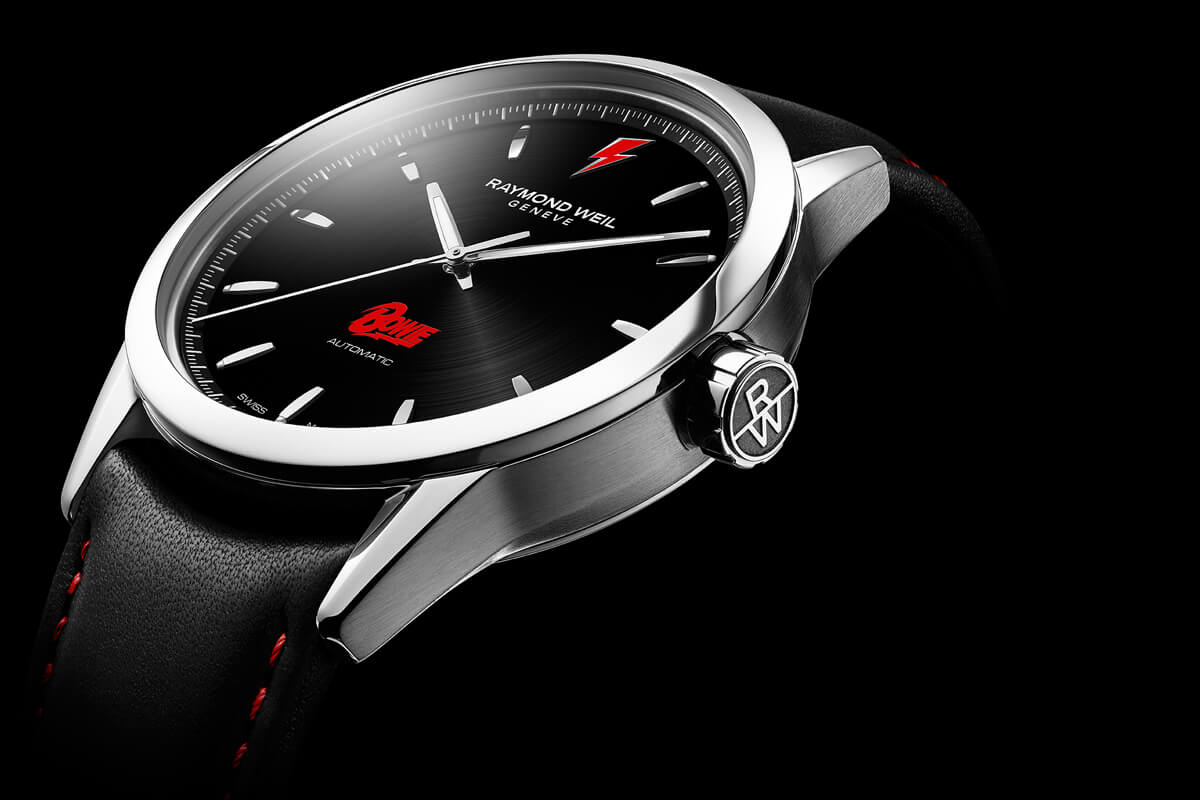 Raymond_Weil_David_Bowie_Entrada