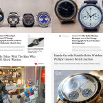 RECOMENDADO: a semana que passou em destaque