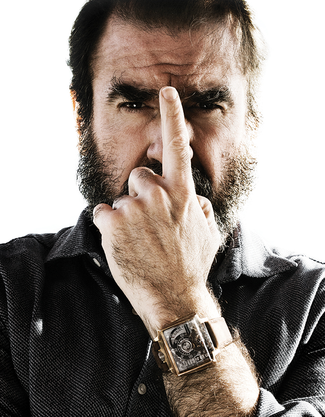 Éric_Cantona_01