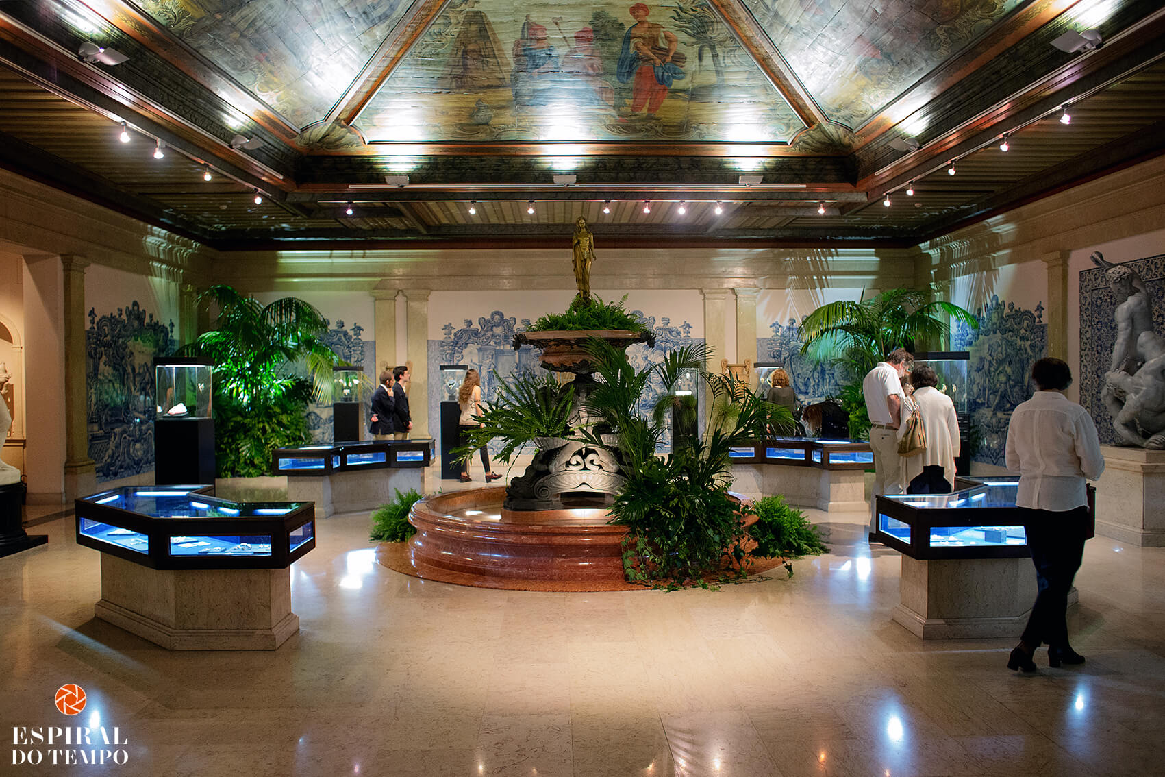 CasaMuseu_MedeirosAlmeida