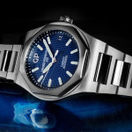 WATCHFINDER | Girard-Perregaux Laureato