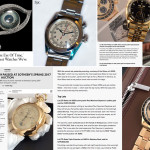 RECOMENDADO: a semana que passou em destaque