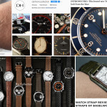 RECOMENDADO: a semana que passou em destaque