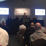 PONTO de VISTA: a peculiar ‘Vida nos Leilões’ de relojoaria