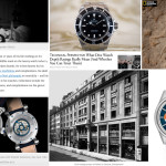 RECOMENDADO | A semana que passou em destaque