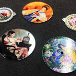 PONTO de VISTA: Dubai na Suíça?