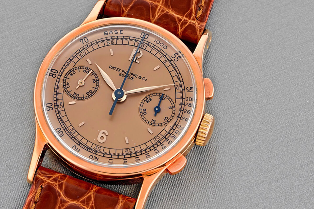 Christies_SellingExhibiton