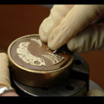 VÍDEO | No país dos relógios com a ‘Dubai Watch Week’