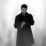 ATUALIDADES | Patrick Dempsey homenageia Jack Heuer