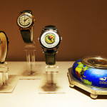 PONTO de VISTA | Liderança ( a propósito da Patek Philippe – The Art of Watches Grand Exhibition New York 2017)