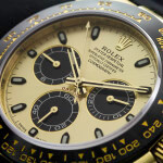 EM FOCO | Rolex Oyster Perpetual Cosmograph Daytona