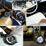 NOVIDADES – A estreia portuguesa dos novos TimeWalker da Montblanc