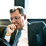 VISITA À MANUFATURA | Patek Philippe: Voar mais alto