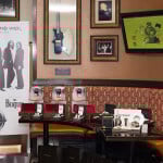 NOVIDADES | Os novos modelos Raymond Weil agora em Portugal