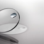 HISTÓRIAS | Vidro de safira: o elemento aerófano