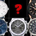 SUGESTÕES | Guia de última hora (há sempre tempo…)