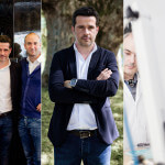 ESPIRAL DO TEMPO 2017 | Grandes Momentos: 6 – Na Cvstos com Marco Silva