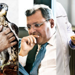 ESPIRAL DO TEMPO 2017 | Grandes Momentos: 7 – Na Patek Philippe com Thierry Stern