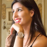 ENTREVISTA | Ana Freitas: Esta Mulher é do Norte