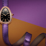 GALERIA | Tendência: Purple Rain