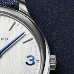 WATCHFINDER | Chopard L.U.C XP