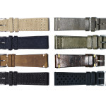 PONTO de VISTA | Confissões de um strapaholic