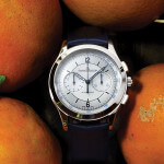 GALERIA | Saído da Terra