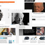 RECOMENDADO | A propósito de Helmut Sinn (1916-2018)