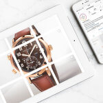 NOVIDADES 2018 | Patek Philippe dá os primeiros passos no Instagram com novidades