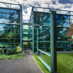 ATUALIDADES | Mais nomeações no Grupo Richemont