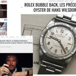 RECOMENDADO | Leituras da semana