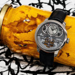 WATCHFINDER | Girard-Perregaux Constant Escapement L.M