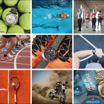 WATCH PHOTO AWARDS | Mês de junho – Tema ‘Desporto’ (submeta a sua foto)