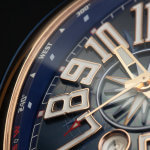 WATCHFINDER | Franck Muller Vanguard Yachting