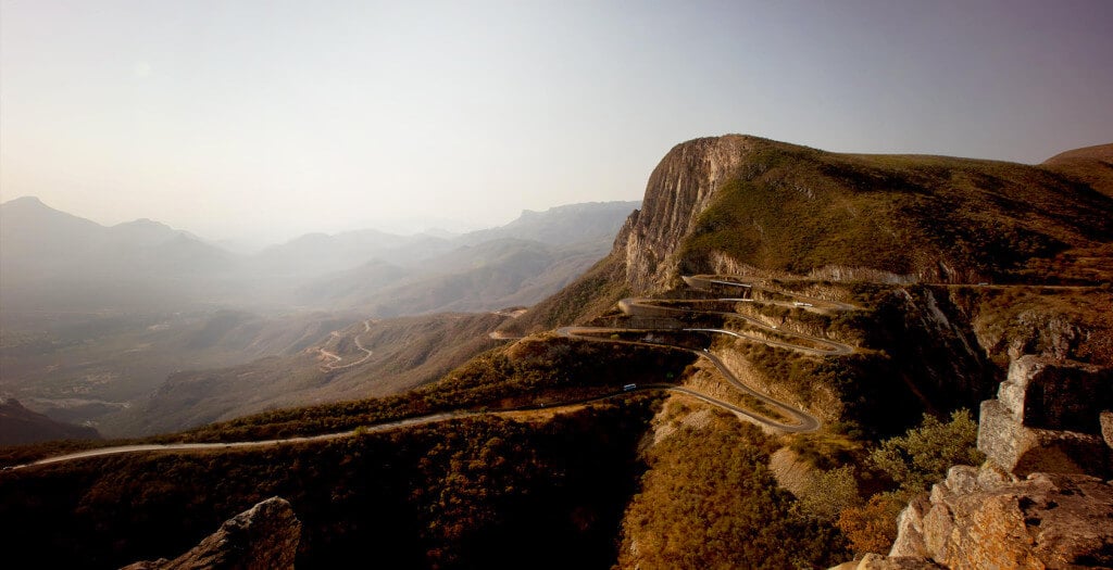 Lubango