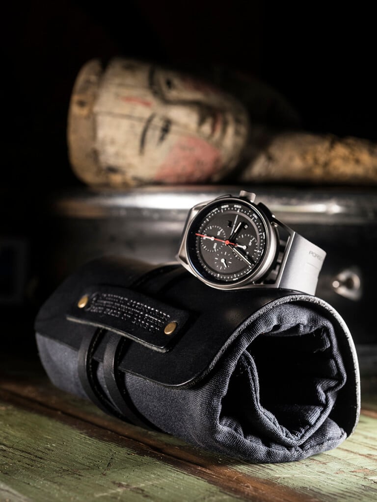 Fernando_Guerra_1919_Chronotimer_Titanium_Rubber_02