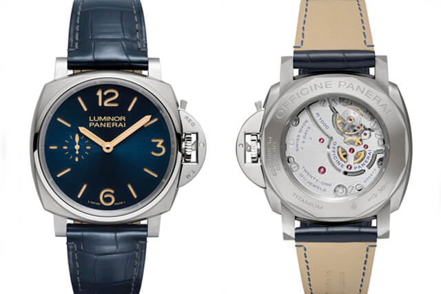 PAM 00728
