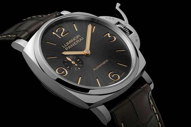 PAM00739